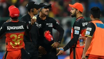 IPL में इम्पैक्ट प्लेयर नियम पर छिड़ी बहस: BCCI ने फ्रेंचाइजियों से मांगा फीडबैक