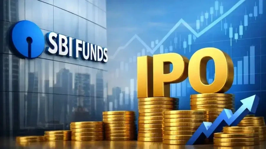 अगले हफ्ते IPO की बहार: SBI म्यूचुअल फंड समेत 3 कंपनियां जुटाएंगी 11,980 करोड़ रुपये