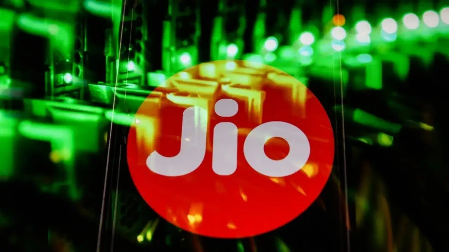 Jio Platforms IPO: Understanding the Massive Valuation and Price Band Math