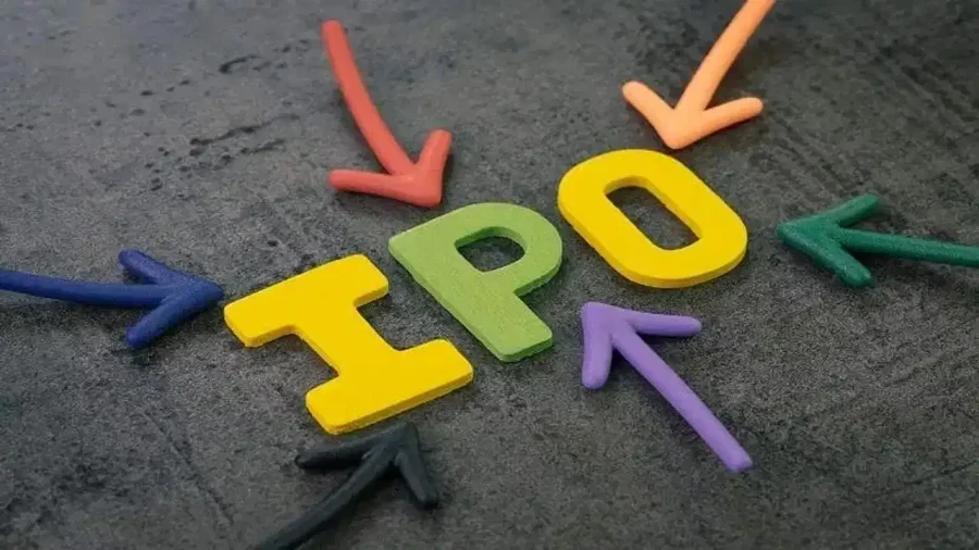 9 IPOs To Hit Market Next Week: Dhoot Transmission And Shiprocket Lead The Pack