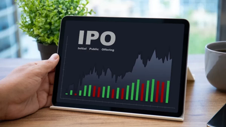 IPO Market Slump: Two-Thirds of Recent Listings Trade Below Issue Price