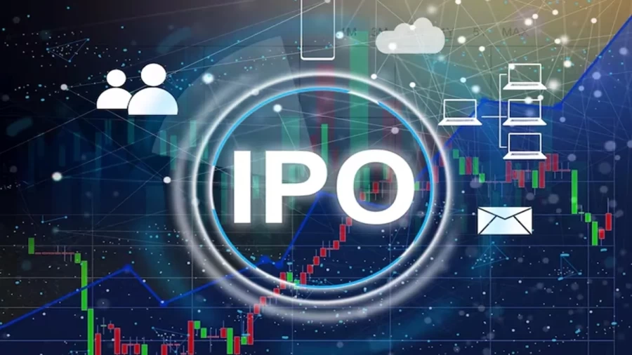 IPO Market Update: Eight New Issues to Open Between February 23-27