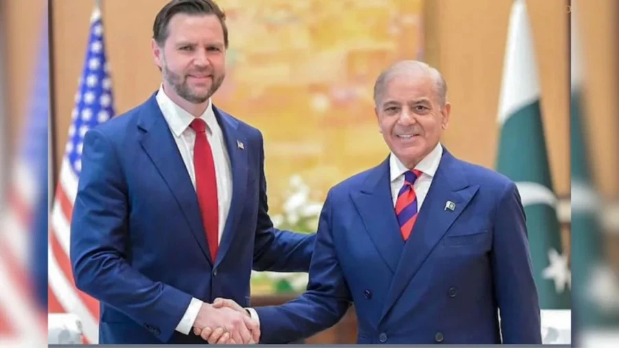 Saudi-Pakistan Strategic Alliance Deepens Amid Growing Gulf Rivalry with UAE