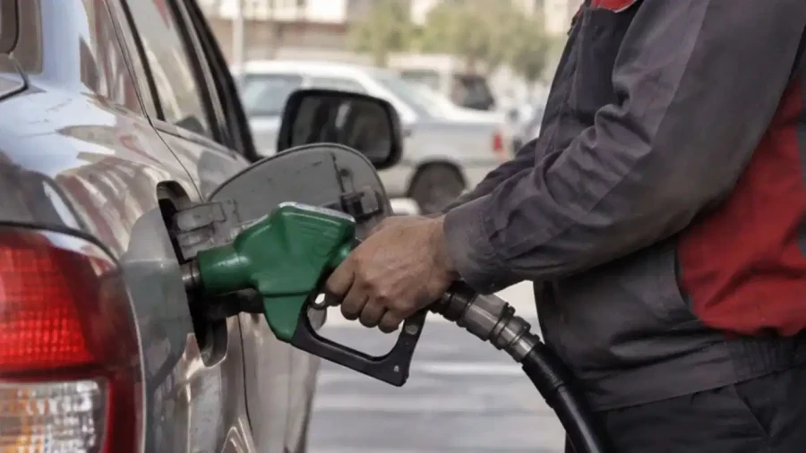 Iran Petrol Price Hike: New Rates For Consumption Over 110 Liters