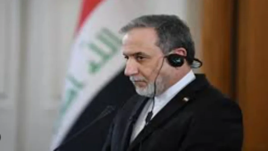 Iran Warns US: Will Shift to 90% Uranium Enrichment if Attacked Again