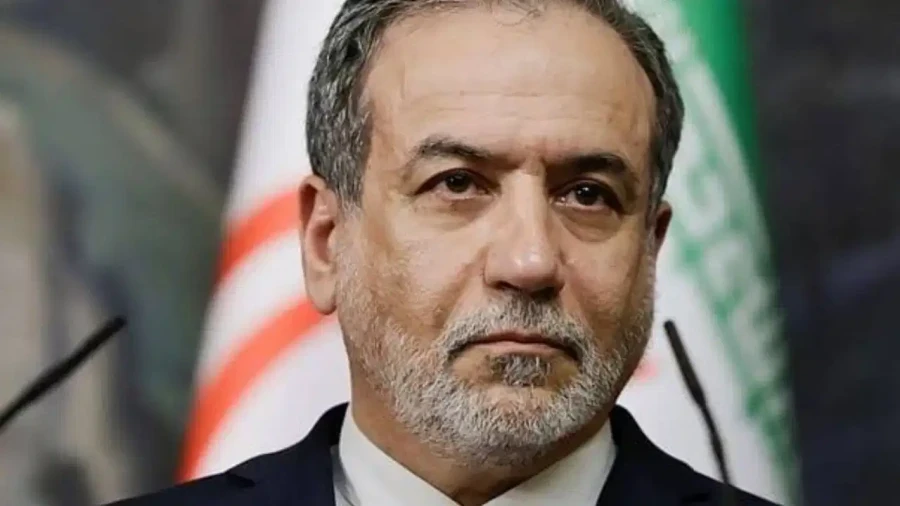 Iran Warns US of Severe Retaliation, Alerts Pakistan and Turkey Over Attacks