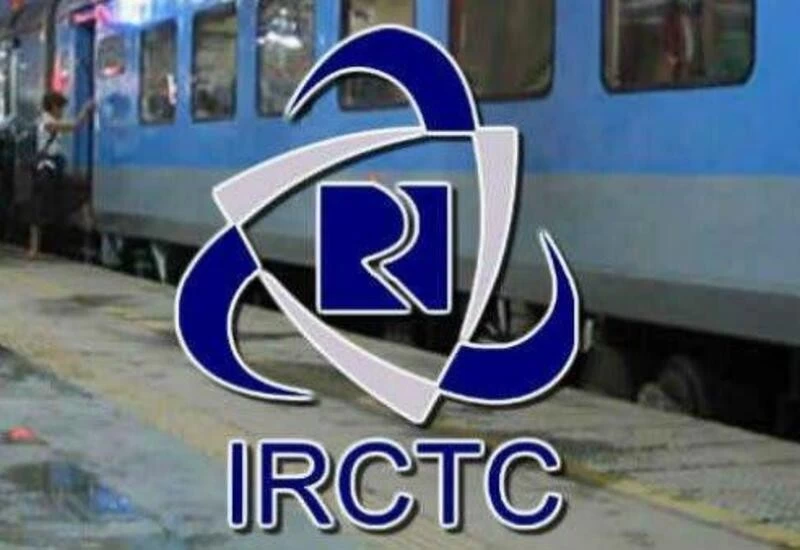 IRCTC shares more than double over IPO price in best India listing in 2 yrs