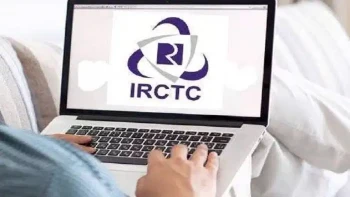 IRCTC New Website Beta Launch: Book Train Tickets Without Captcha From Tonight