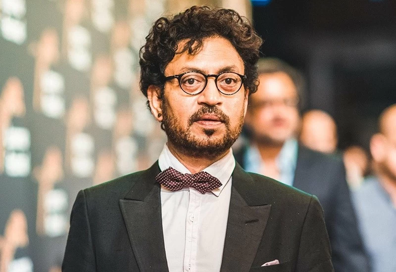 एक्टर इरफान खान की तबीयत बिगड़ी, ICU में एडमिट