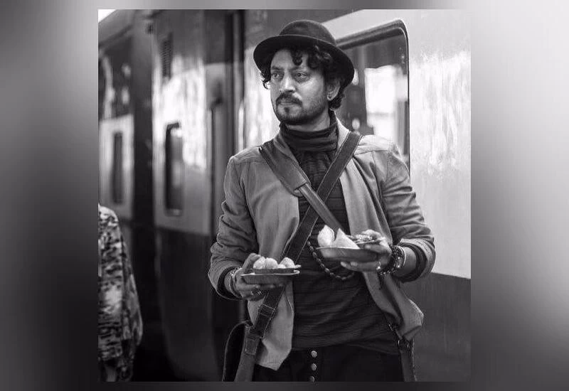 Irrfan's demise a loss to the world of cinema & theatre: PM condoles actor's death