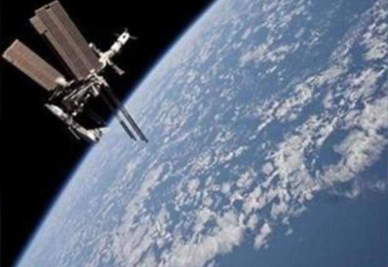 इजरायल ने छोड़ा हाईटेक जासूसी उपग्रह, ईरान की बढ़ी टेंशन