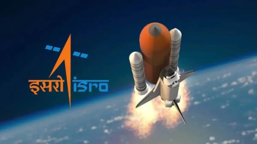 Know when will India have its own space station? ISRO made this special preparation