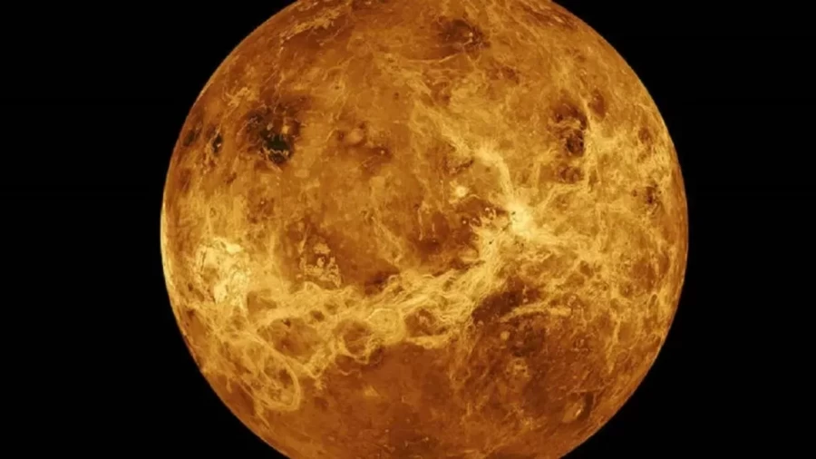 चांद-सूरज के बाद अब है शुक्र की बारी, कब शुरू होगा मिशन, क्या होगा हासिल, जानिए सबकुछ;