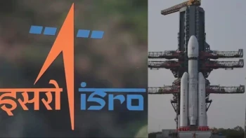ISRO Denies Privatization Claims: Role To Remain Vital In Space Missions