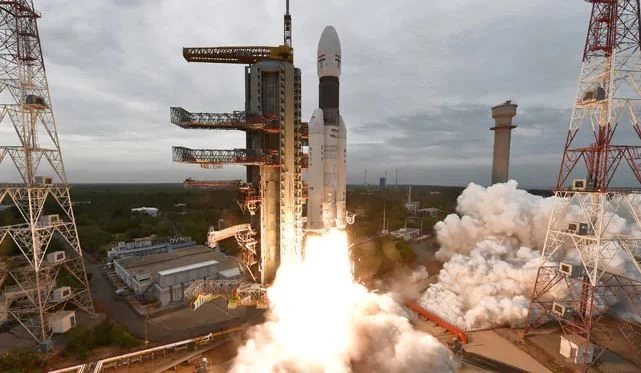 No communication with Vikram lander, ISRO to focus on Gaganyaan now