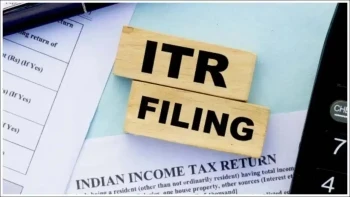 ITR 2026: क्या 4 लाख से कम आय पर भी भरना होगा रिटर्न, जानें जरूरी नियम