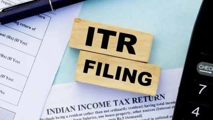 ITR Filing: October 31 Deadline For Taxpayers Requiring Audit, Details Inside