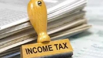 ITR फाइलिंग 2025-26: रिटर्न भरते समय इन गलतियों से बचें वरना मिल सकता है नोटिस