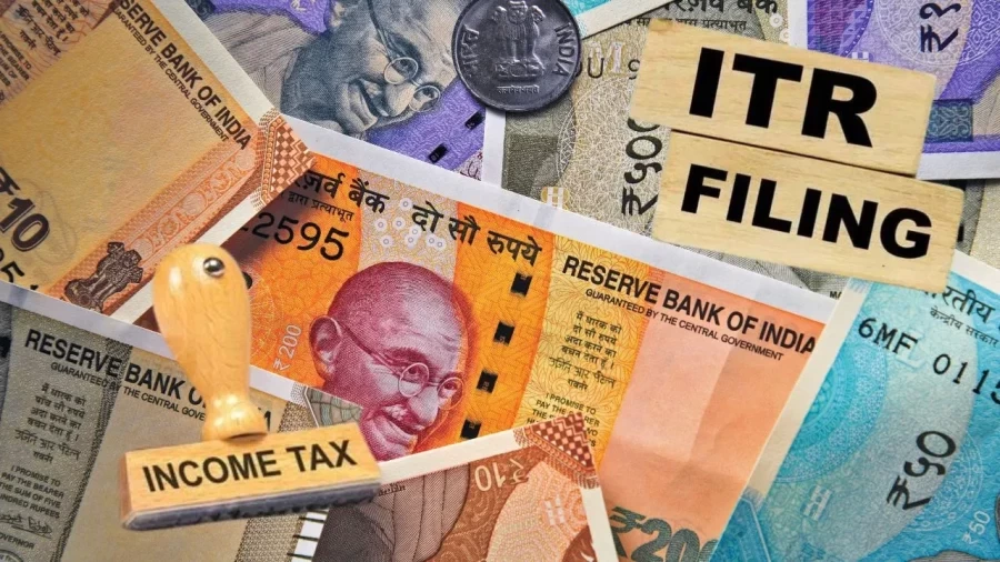 Financial Year End: Six Essential Tasks to Complete by March 31