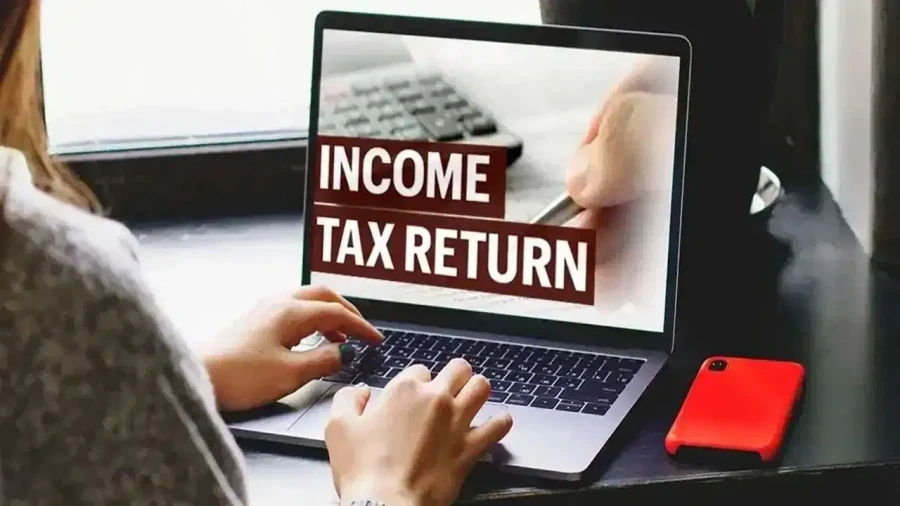 ITR Filing Alert: Concealing Income May Lead To 200 Percent Penalty
