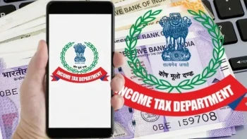 ITR Filing Guide: Avoid These 15 Common Mistakes To Ensure Timely Tax Refunds