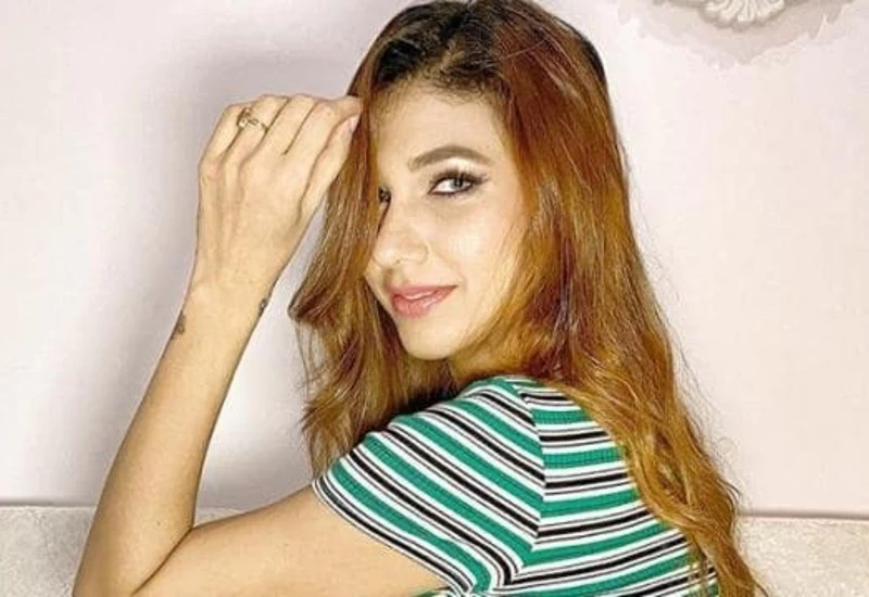 रिलेशनशिप में हैं जसलीन मथारू, जल्द ही लेंगी ब्वॉयफ्रेंड संग 7 फेरे