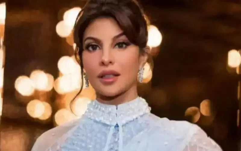 Jacqueline fernandez money laundering case delhi court order on actress regular bail plea is out