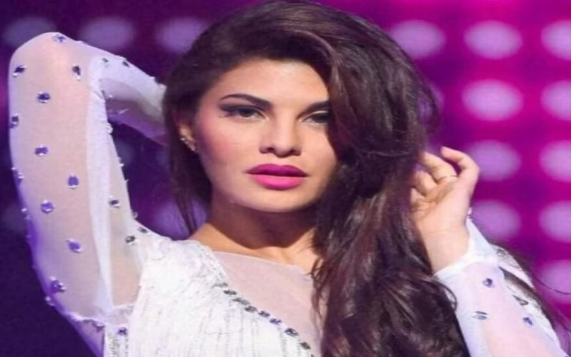 Delhi Patiala House Court summons actor Jacqueline Fernandez in connection with a Rs 200cr extortion case