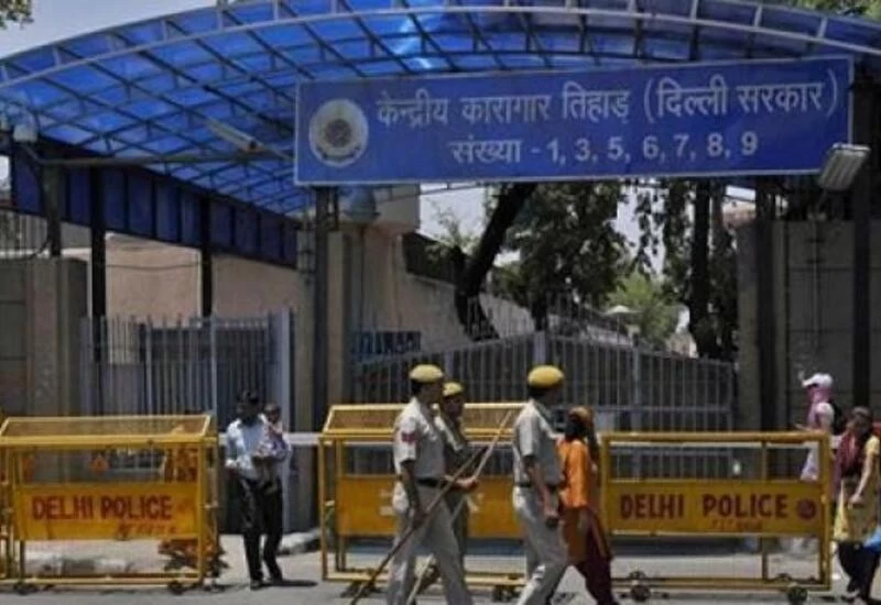 निर्भया के दोषियों की फांसी की तैयारी के बीच तिहाड़ प्रशासन ने पूछी आखिरी इच्छा