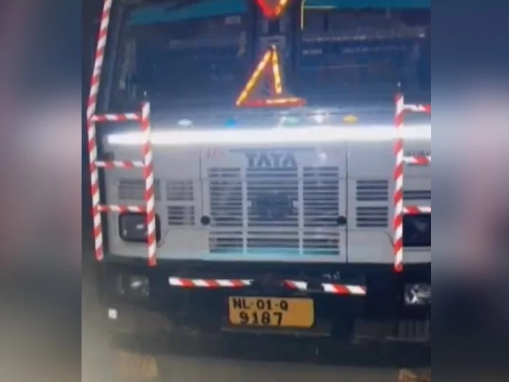 आबकारी विभाग ने 90 लाख की अवैध शराब जब्त की