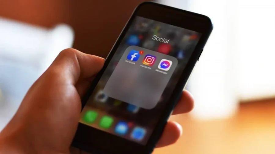 Jaipur Internet Shutdown: Services Suspended for 24 Hours Amid JDA Action