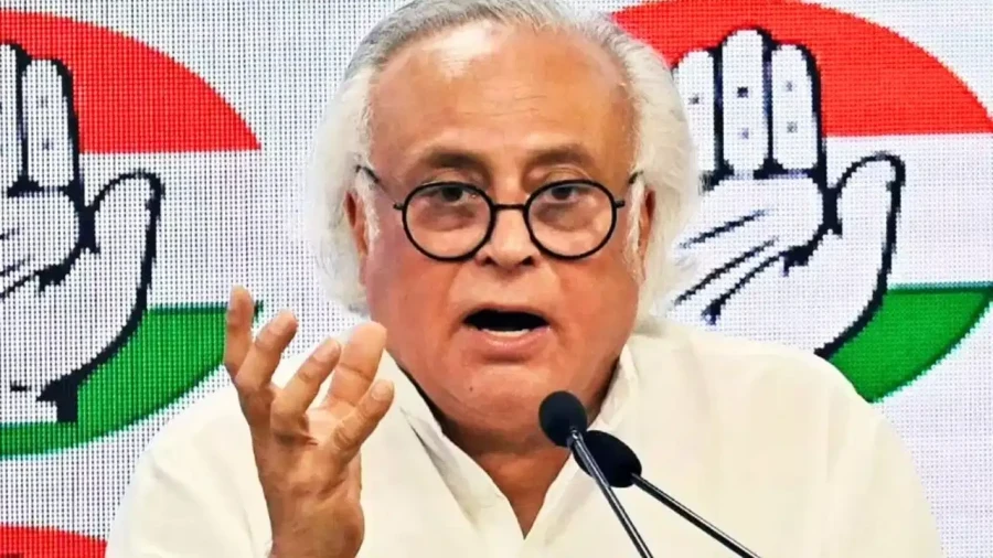 इंडिया गठबंधन की बड़ी बैठक आज: 23 दल होंगे शामिल, मोदी सरकार के खिलाफ बनेगी रणनीति