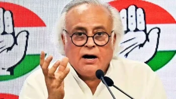 इंडिया गठबंधन की बड़ी बैठक आज: 23 दल होंगे शामिल, मोदी सरकार के खिलाफ बनेगी रणनीति