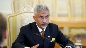 जयशंकर बोले: BRICS में पहलगाम हमले की निंदा पर बनी बड़ी सहमति