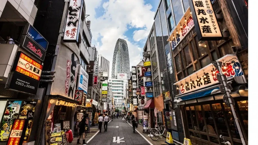 Japan Plans Second Capital: Sana Takaichi Government Issues Notification Amid Tokyo Earthquake Risk