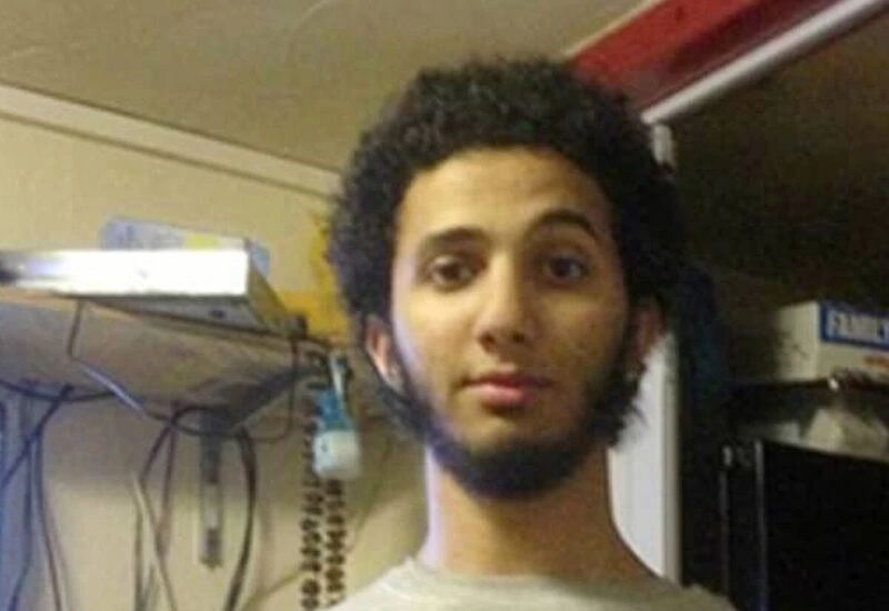 पढ़ाई का बहाना कर चला गया सीरिया, बना आतंकवादी, अब आना चाहता है अपने देश, लगाई गुहार