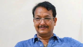 Jaspal Rana Passes Away: Legendary Shooter and Asian Games Gold Medalist Dies at 49