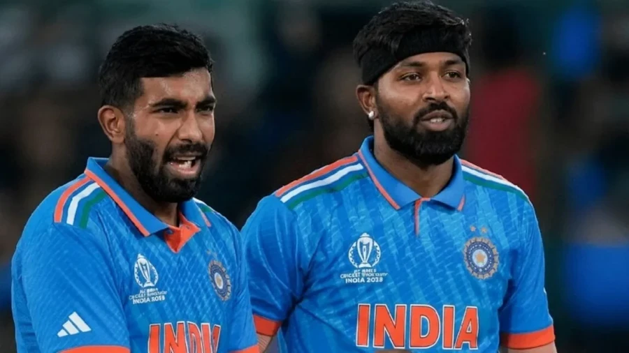 जसप्रीत बुमराह की वापसी पर सस्पेंस बरकरार: हार्दिक पंड्या और प्रिंस यादव की फिटनेस पर बड़ा अपडेट