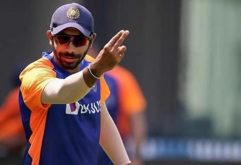 शेन बॉन्ड ने मेरे करियर को निखारने में अहम भूमिका निभाई: जसप्रीत बुमराह