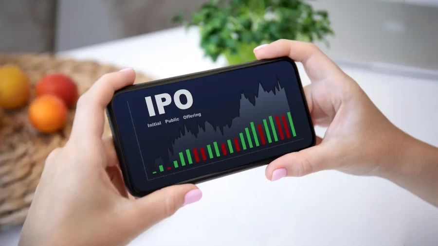 Jayesh Logistics IPO Opens Today: All You Need to Know About the ₹28.63 Crore Issue