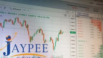 जयप्रकाश एसोसिएट्स की शेयर बाजार से विदाई: रिटेल निवेशकों का पैसा डूबने का खतरा, जानें क्या हैं विकल्प