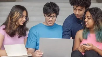 जेईई एडवांस्ड 2026 का रिजल्ट घोषित: शुभम कुमार बने टॉपर, दिल्ली जोन का दबदबा