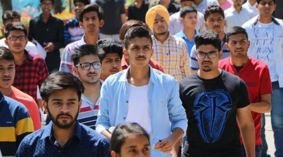 शुरू हो जाएंगे आज से जेईई मेंस सेशन-2 के लिए आवेदन, यहां जानें कब से है परीक्षा