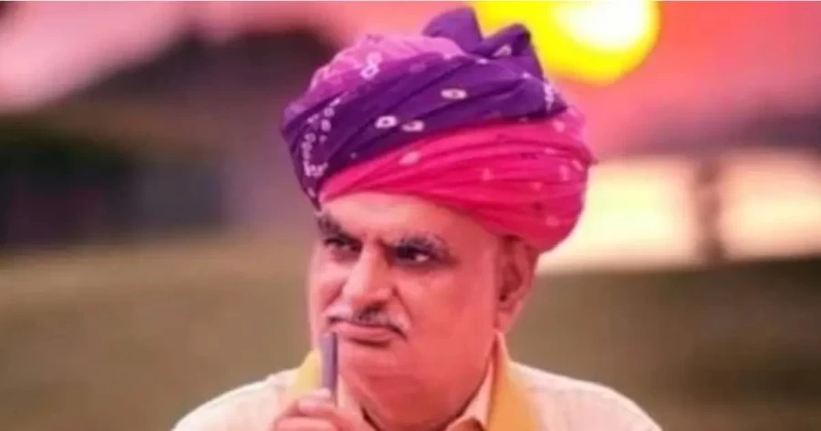 राजस्थान में 'अफसर राज' शुरू: 11 हजार ग्राम पंचायतों समेत कई निकायों का कार्यकाल समाप्त, चुनाव में देरी