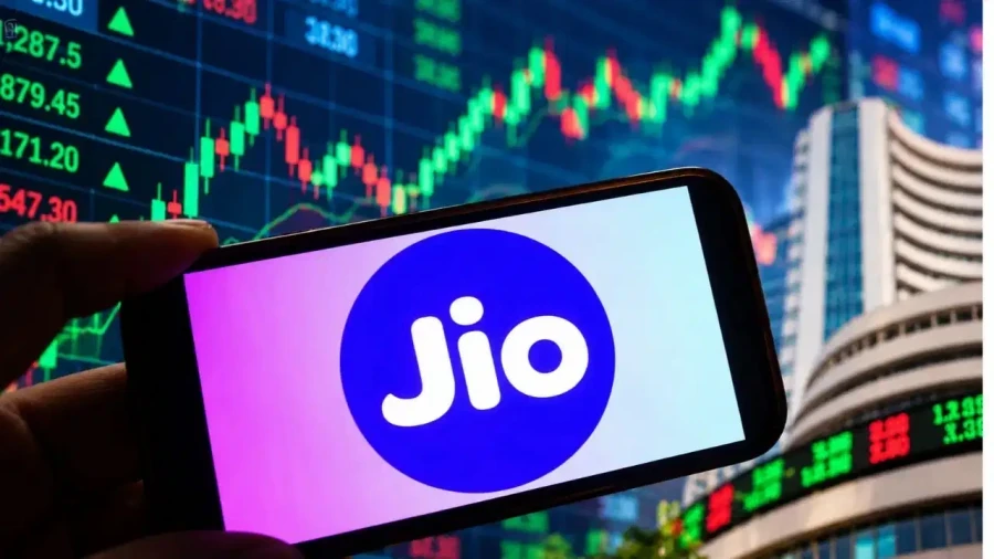 Jio IPO Listing: What should investors do without allotment: Check Details and Key Updates