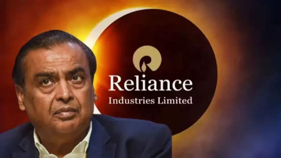 Reliance Industries AGM: Mukesh Ambani to Provide Major Update on Jio IPO