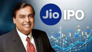 30 हजार करोड़ का JIO IPO: क्या Gen-Z और यूथ इनवेस्टर्स पर चलेगा अंबानी मैजिक?