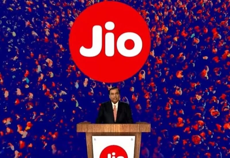 JIO ग्राहकों के लिए बड़ी खुशखबरी, कल सभी नेटवर्क पर Calling बिलकुल FREE