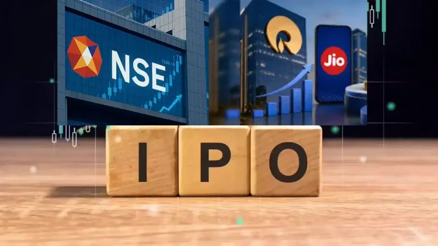 Jio and NSE IPOs: Will They Deliver Profits or Trap Capital? Experts Share Insights