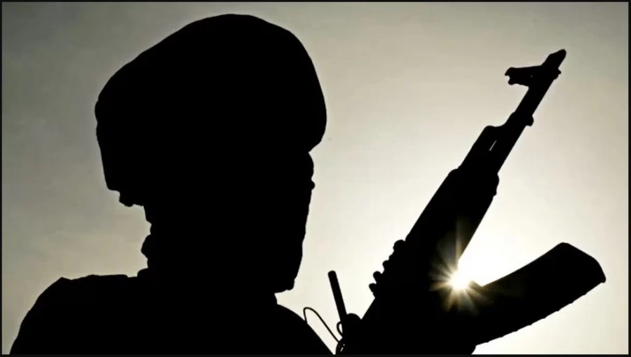 Complete Horoscope of PAFF, the terrorist organization that attacked the army in J-K